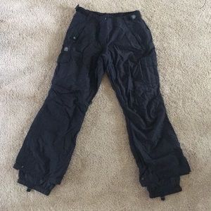 ❗️WOMEN’S SESSIONS❗️Snowboard/Ski pants🎿